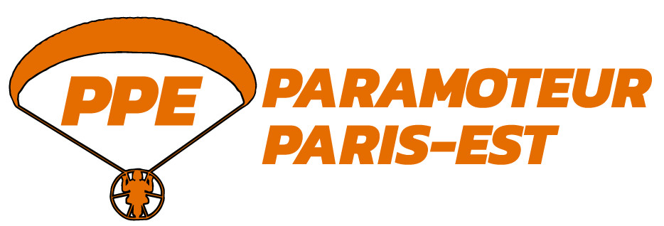 Paramoteur Paris Est