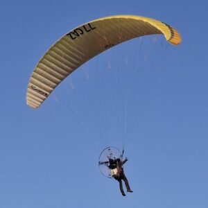 FORFAITS FORMATION PRATIQUE